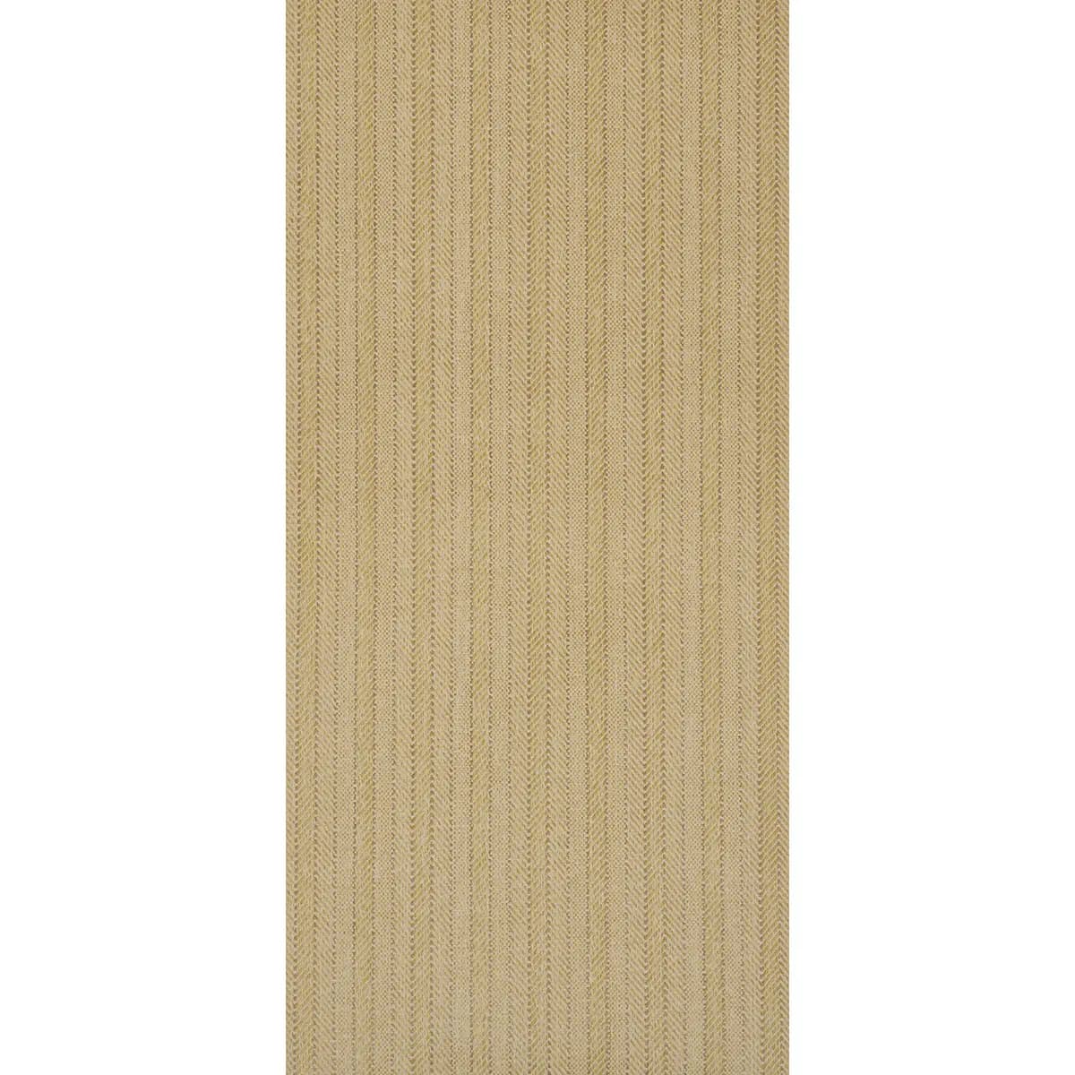 ZIG ZAG PAPERWEAVE_ SESAME