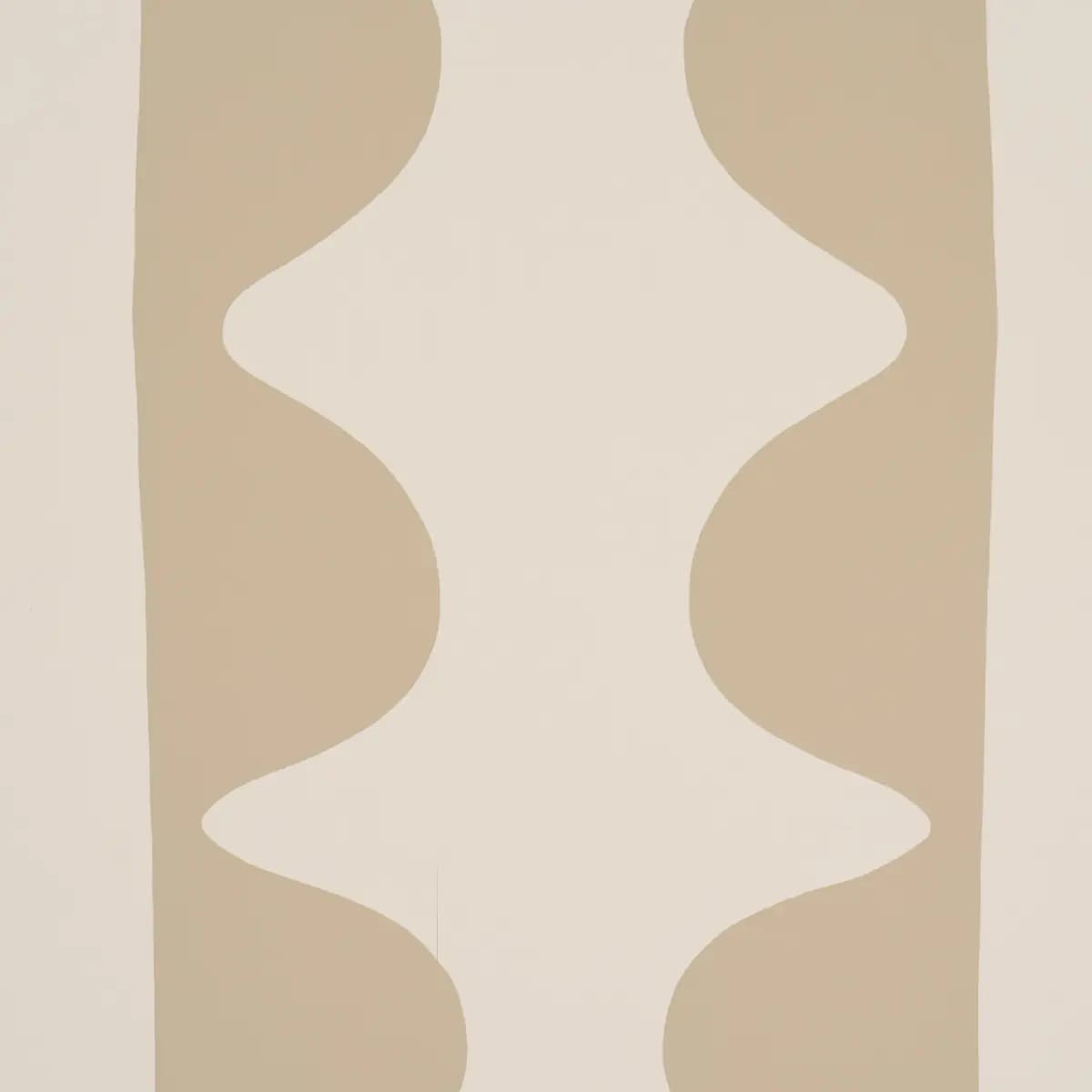 DRIFT HAND PRINT_ WAFER