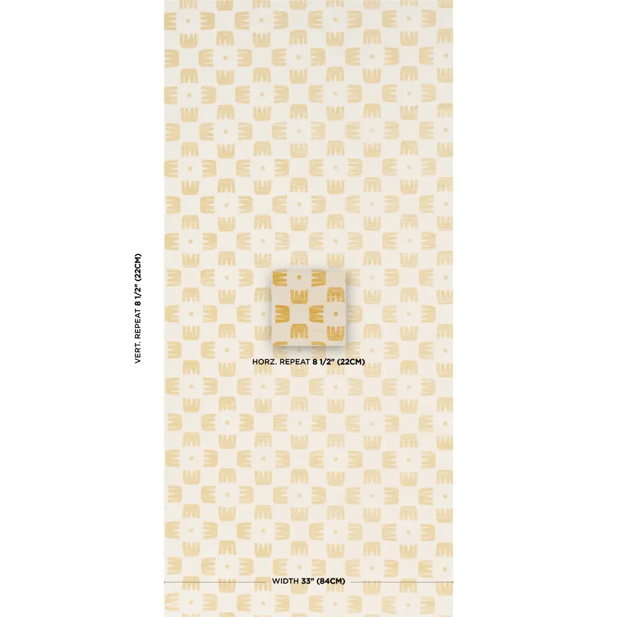 RAZE SISAL_ MAIZE