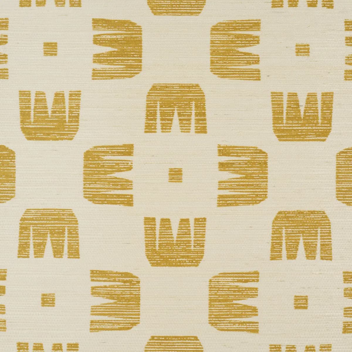 RAZE SISAL_ MAIZE