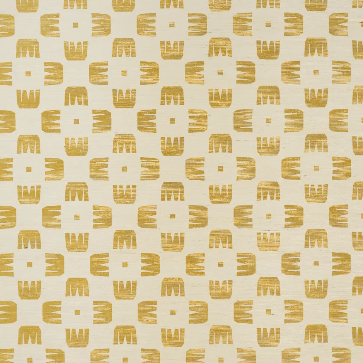 RAZE SISAL_ MAIZE