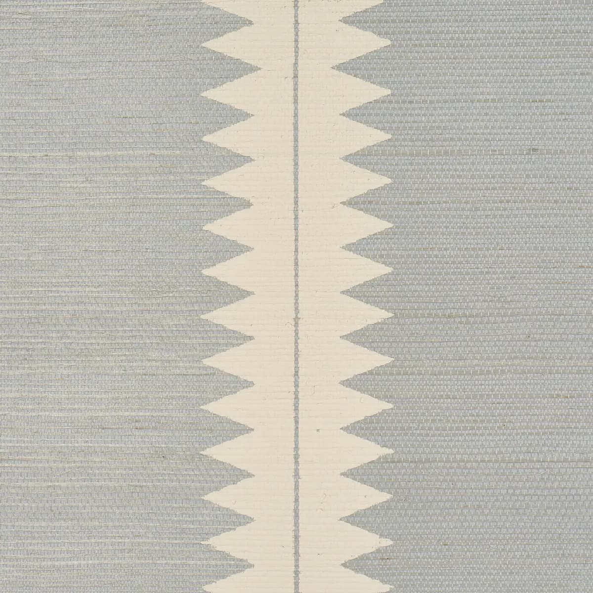 BRISTLE STRIPE SISAL_ MINERAL