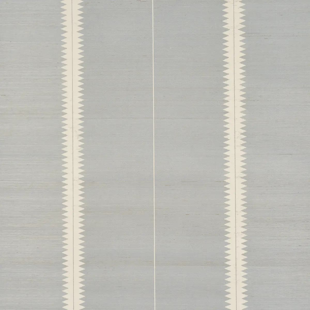 BRISTLE STRIPE SISAL_ MINERAL