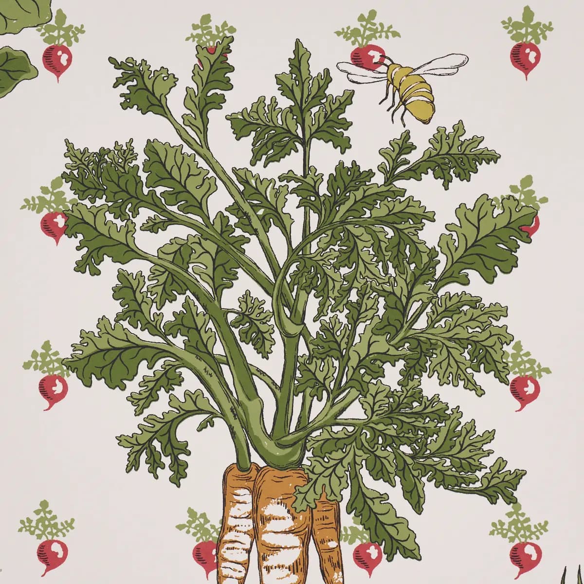 Green Grocer_ MULTI