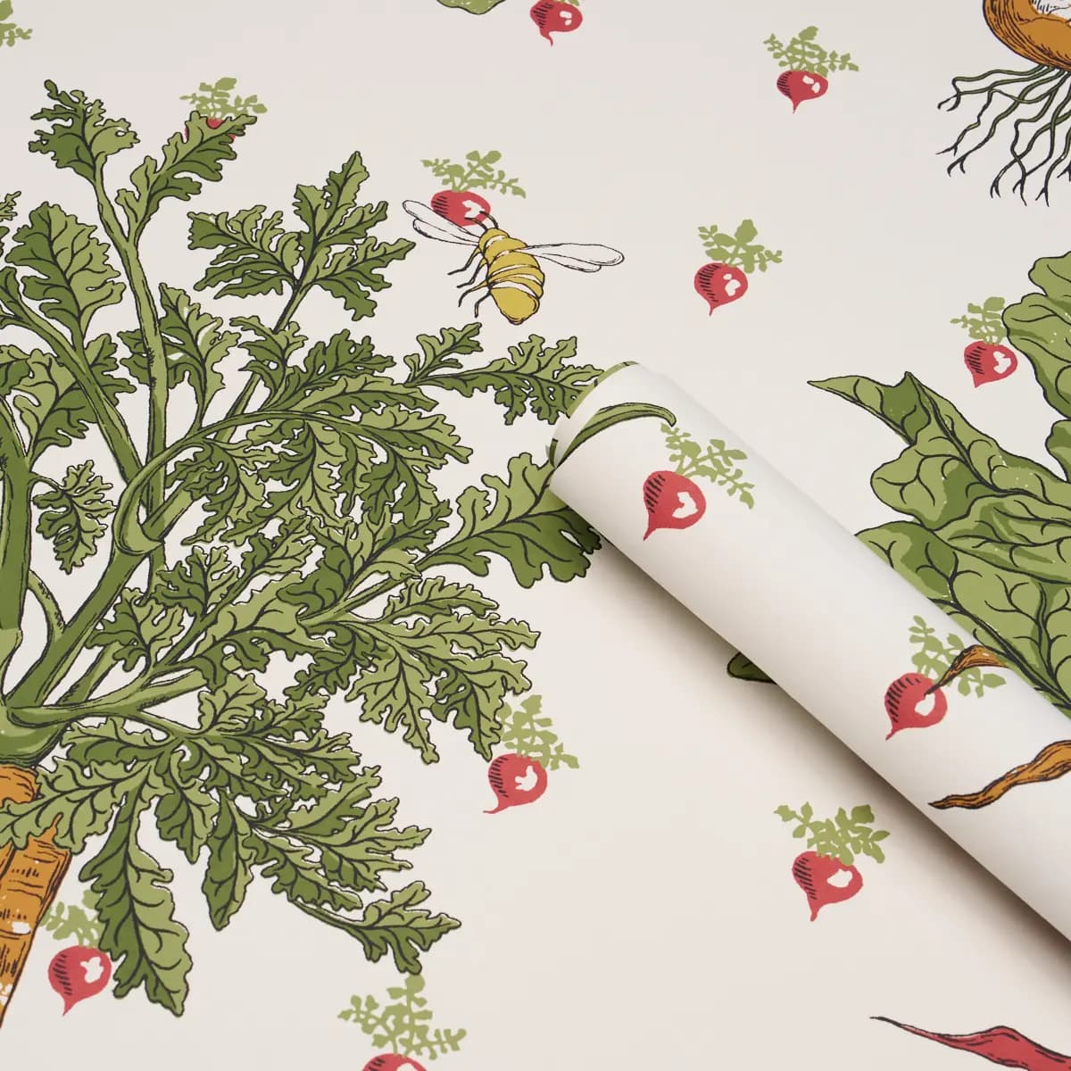 Green Grocer_ MULTI
