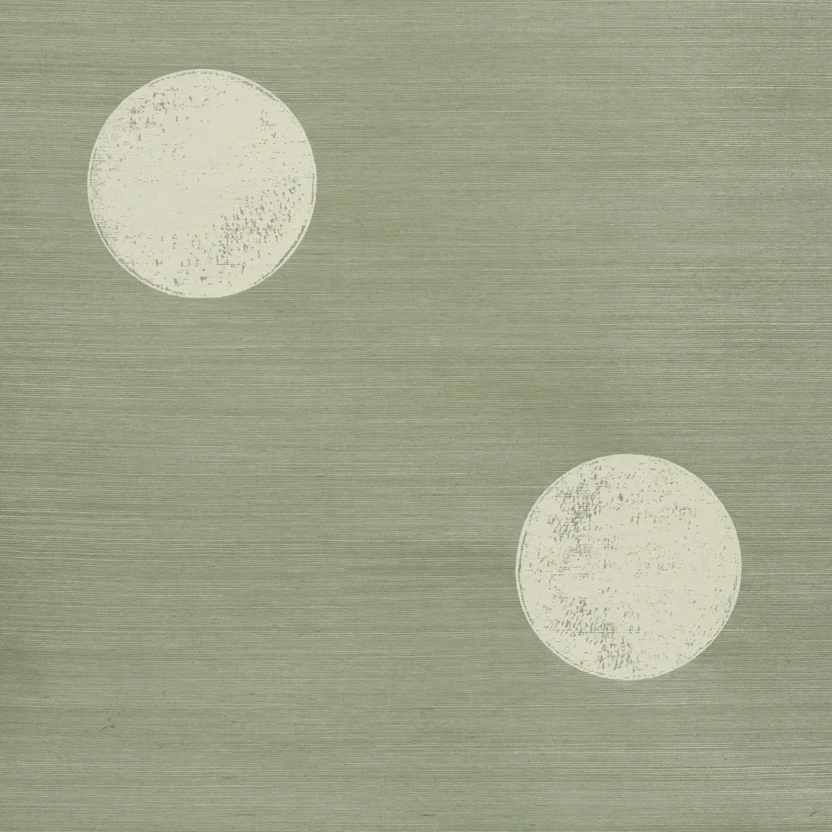 MONTE CARLO SISAL 2 PANEL SET_ SEAGLASS