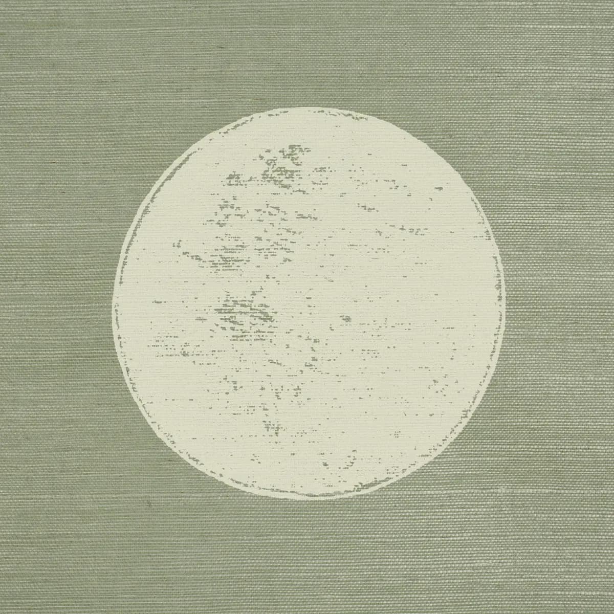 MONTE CARLO SISAL 2 PANEL SET_ SEAGLASS