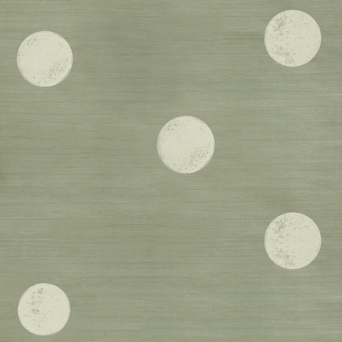 MONTE CARLO SISAL 2 PANEL SET_ SEAGLASS