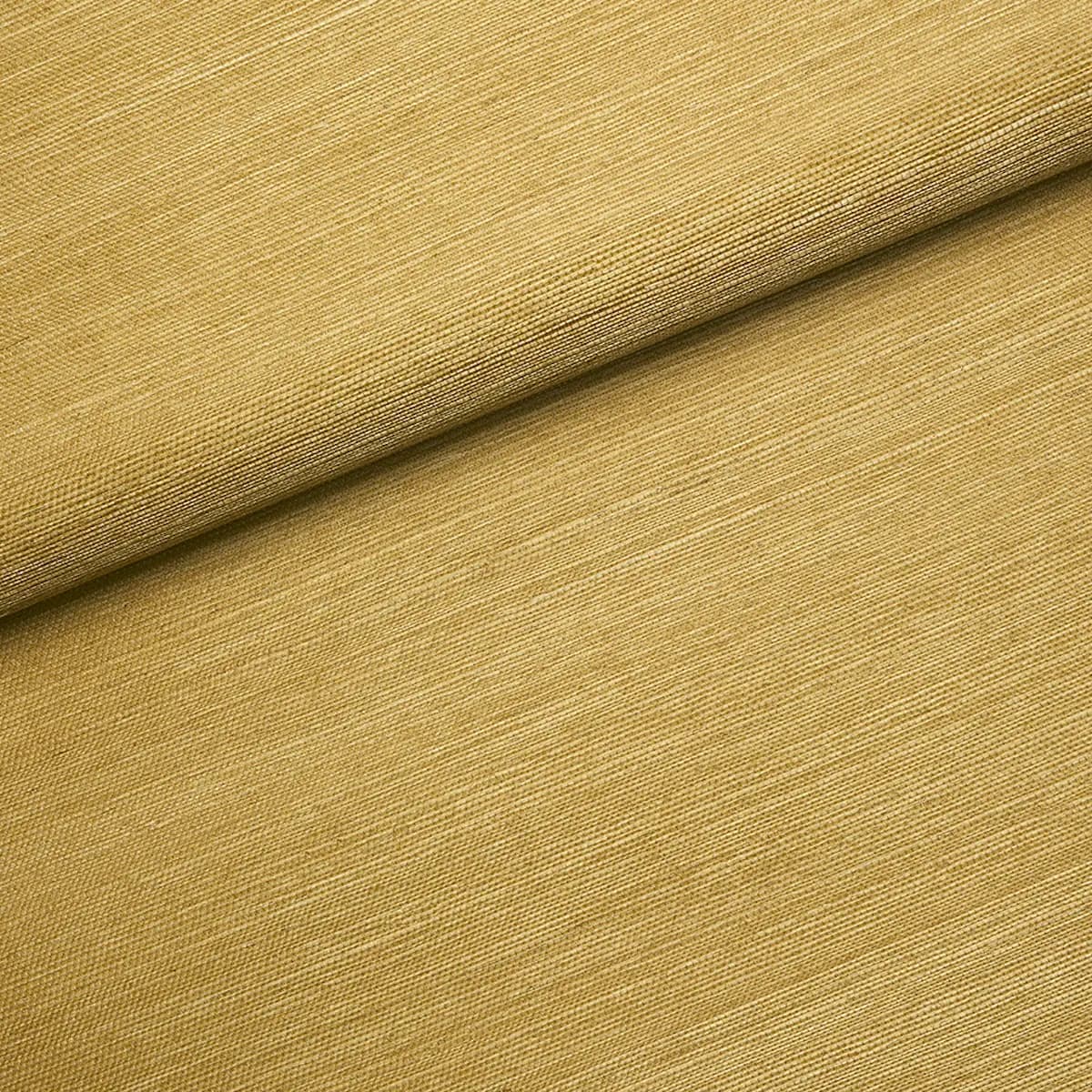 HARUKI SISAL_ TANLINES