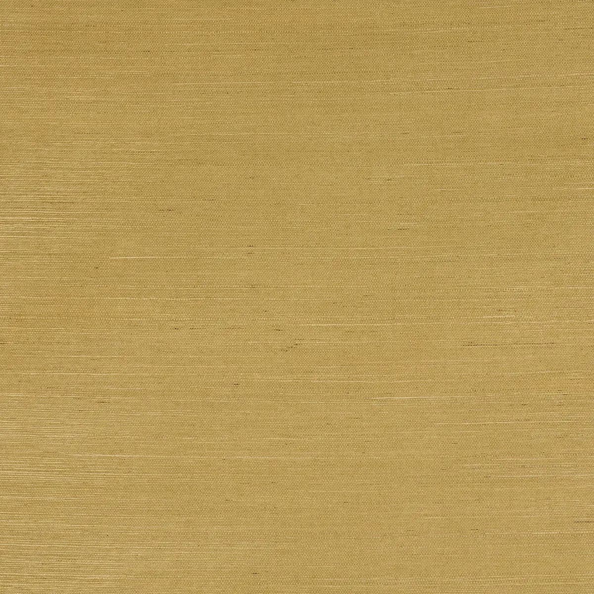 HARUKI SISAL_ TANLINES