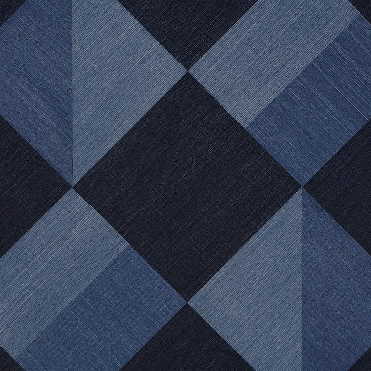 MAESTRO_ FORMENTERA