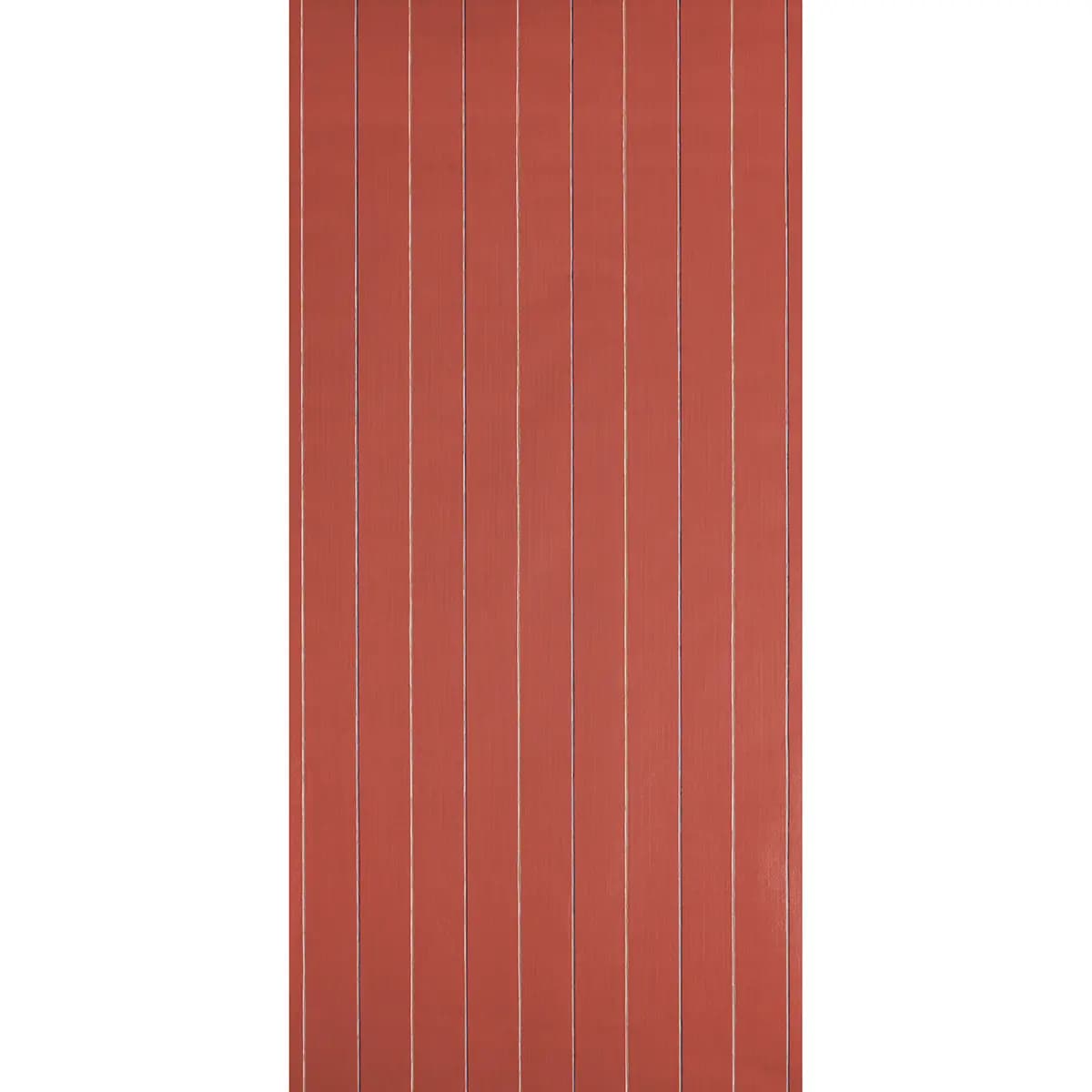 DRAPER STRIPE_ BADA BING!