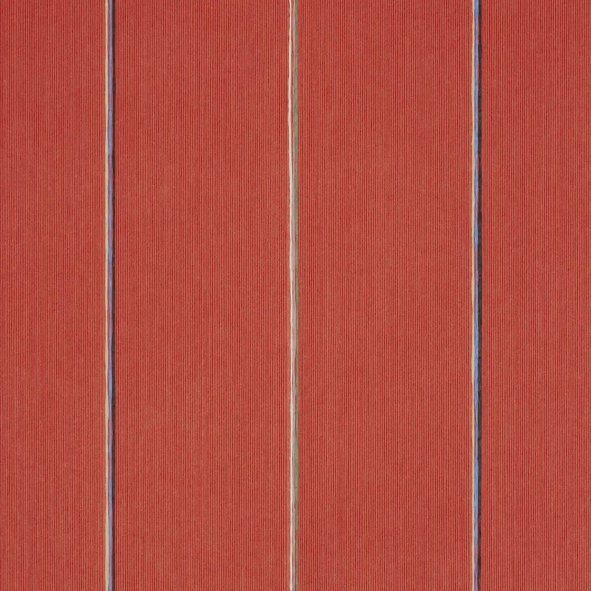 DRAPER STRIPE_ BADA BING!