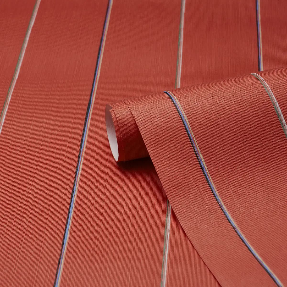 DRAPER STRIPE_ BADA BING!