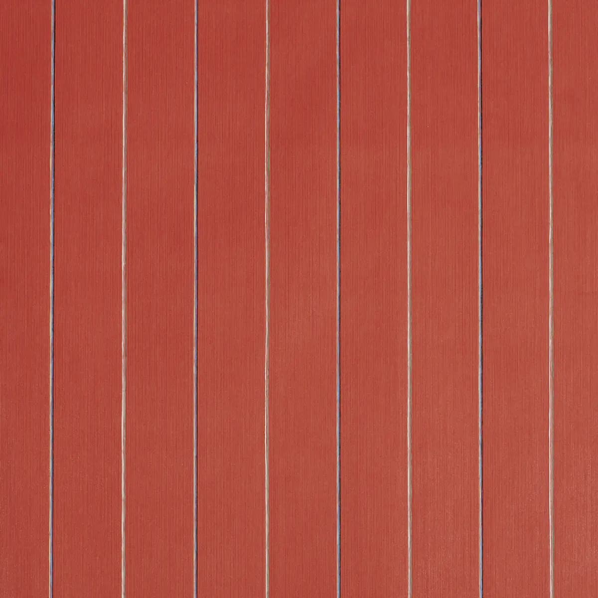 DRAPER STRIPE_ BADA BING!