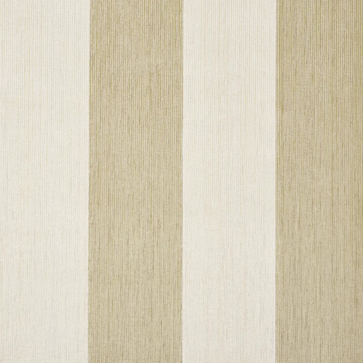 BACKDROP PAINTER'S STRIPE_ MOONLIGHT