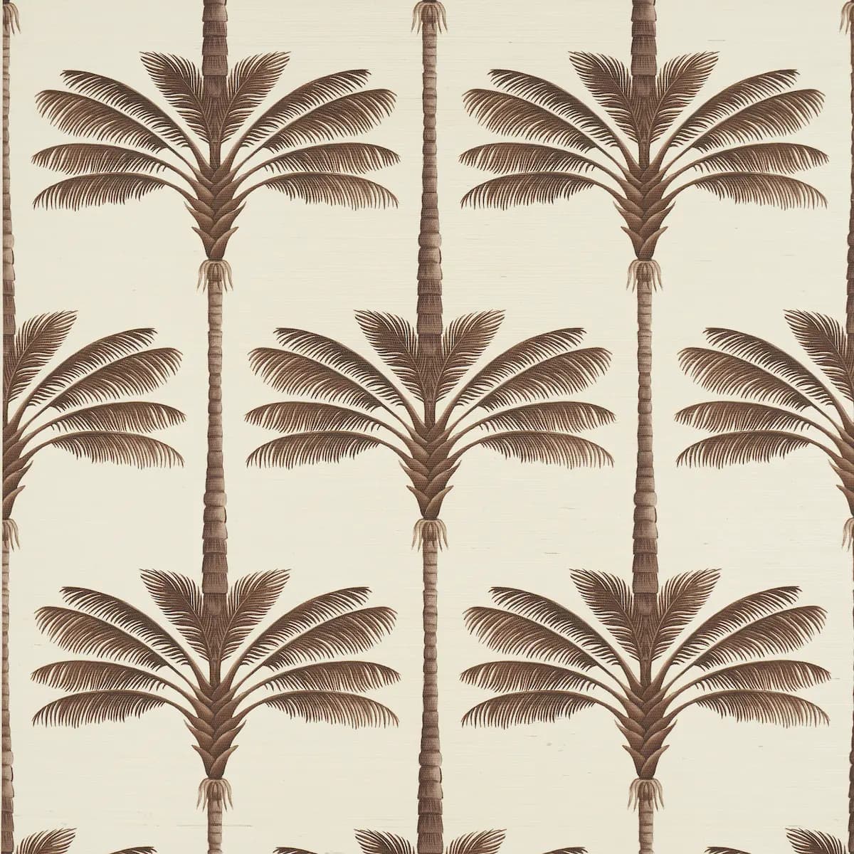 A Palm Is A Palm Sisal_ CHOCOLATE MEETS TOBACCO