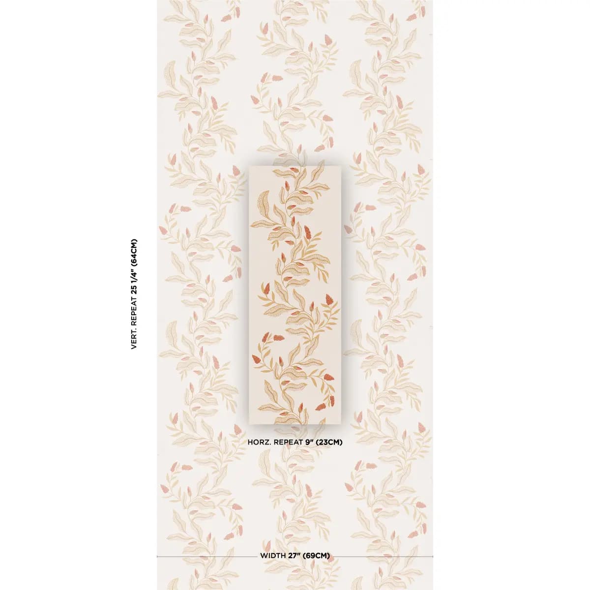 Vagary Vines_ HONEYCOMB