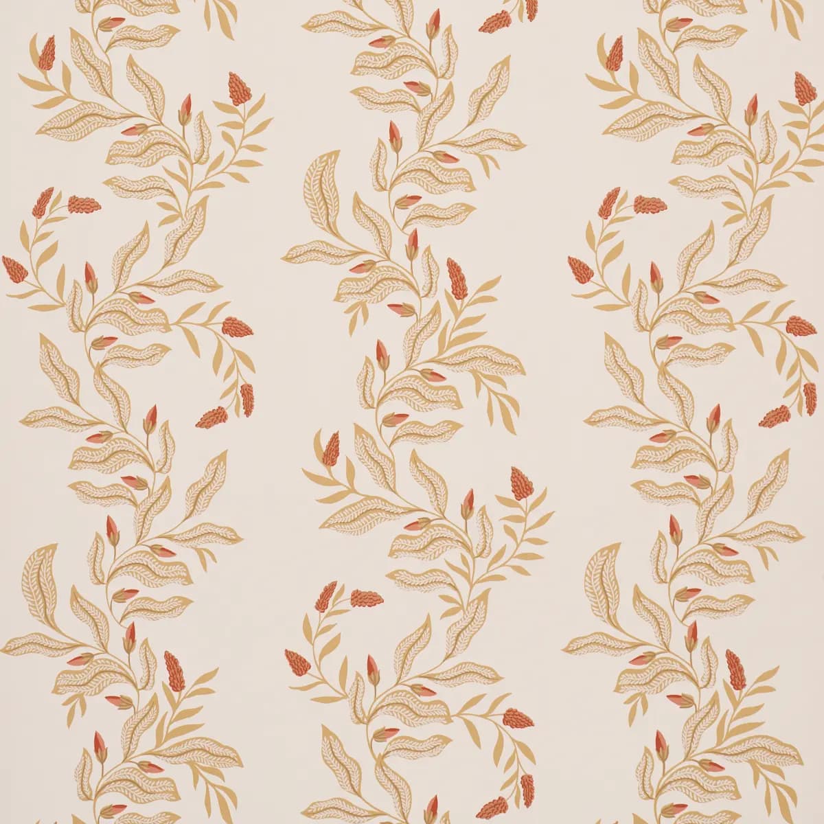 Vagary Vines_ HONEYCOMB