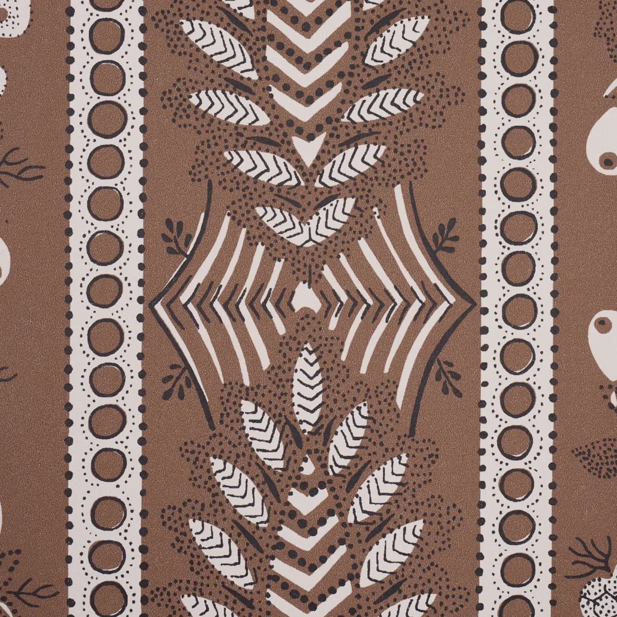 Richmond House_ MOCHA