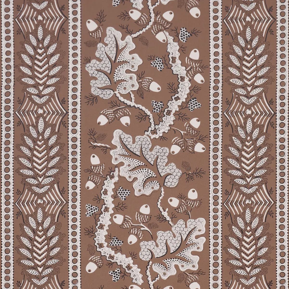 Richmond House_ MOCHA