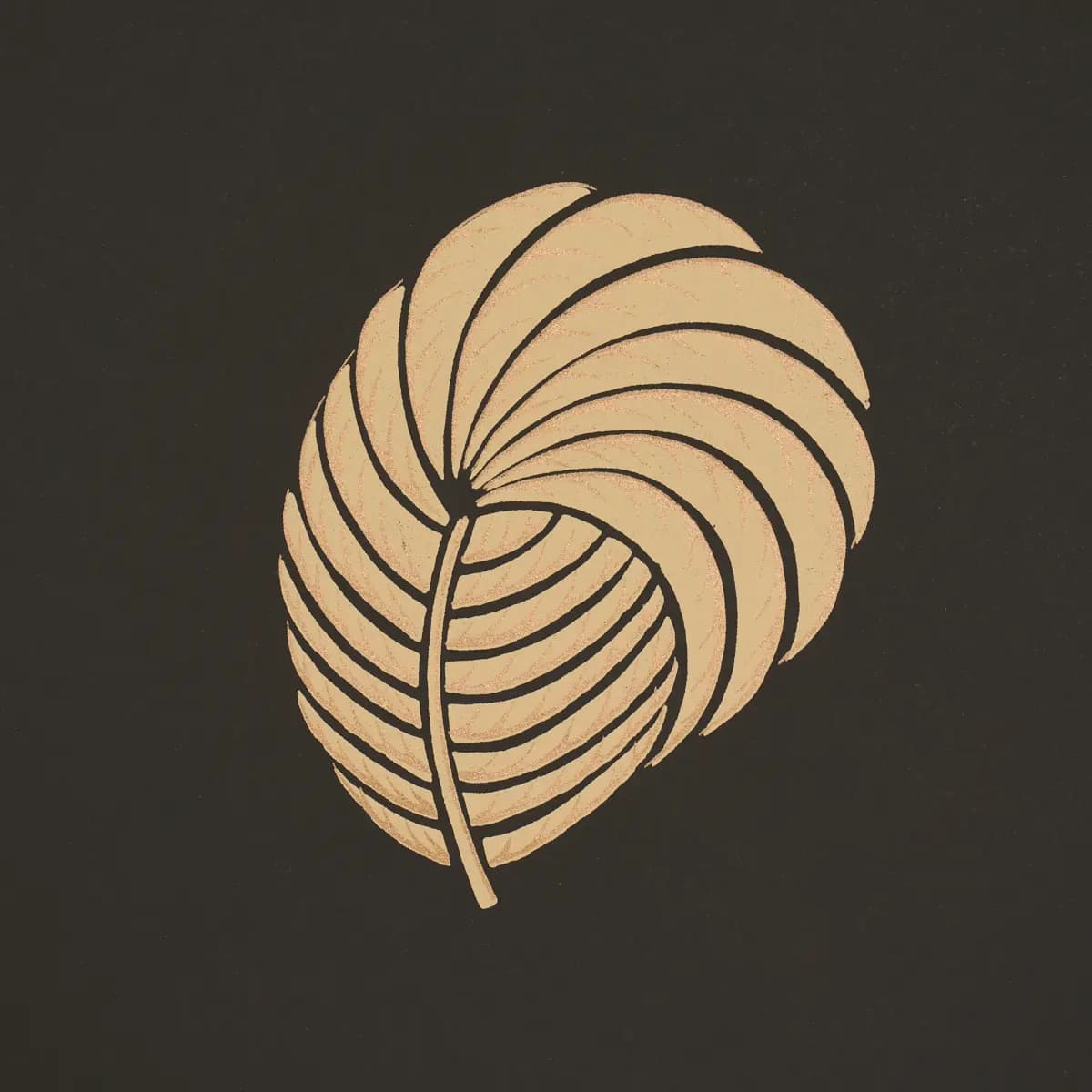 Royal Plume_ CARBON