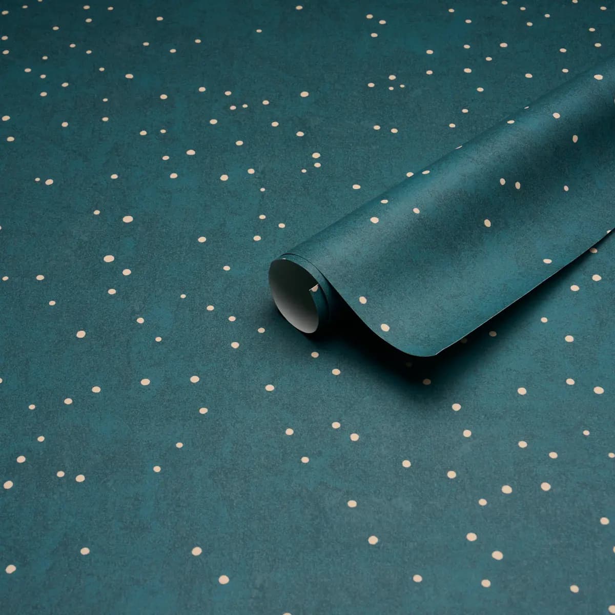 BRINDILLE STARRY SKY_ PEACOCK