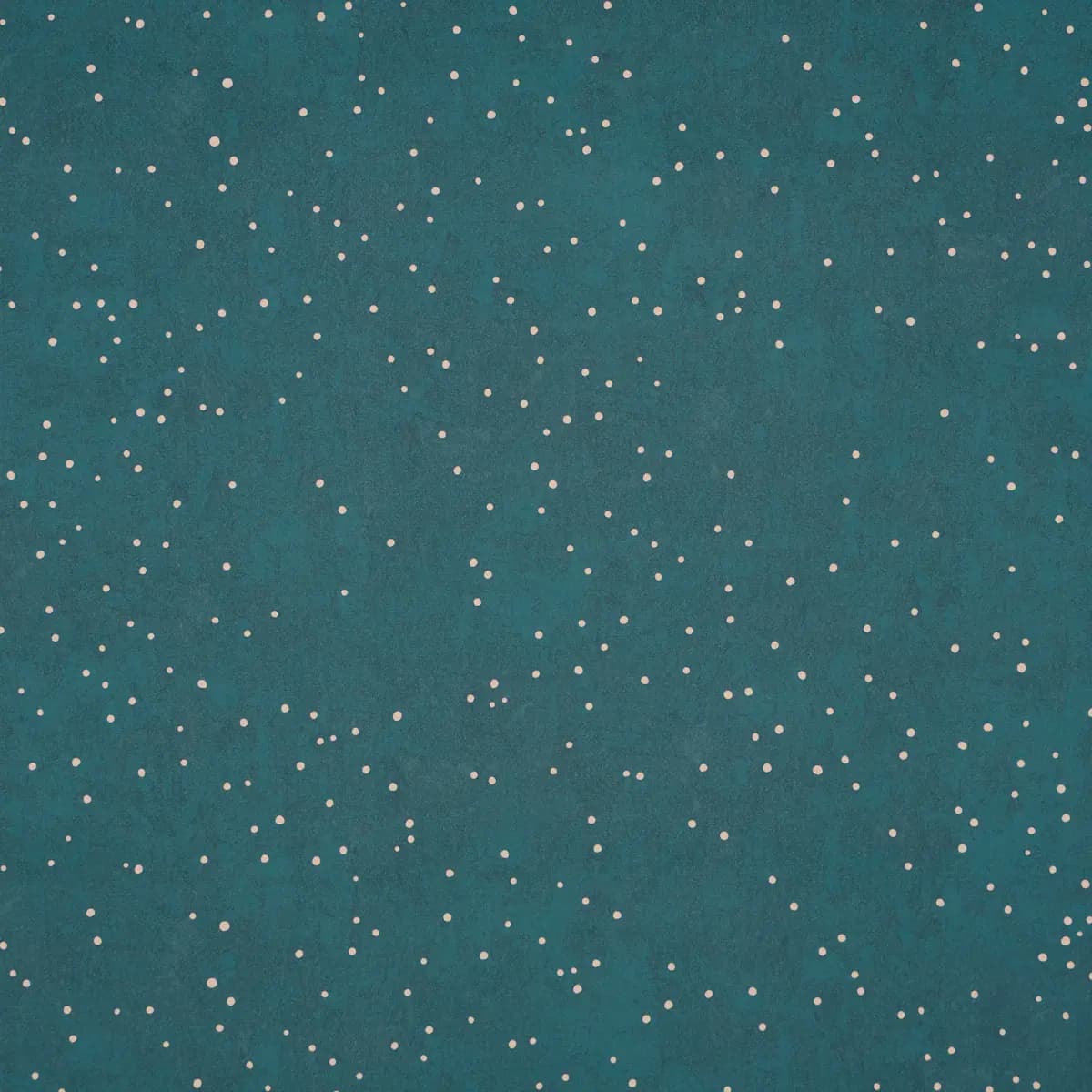 BRINDILLE STARRY SKY_ PEACOCK