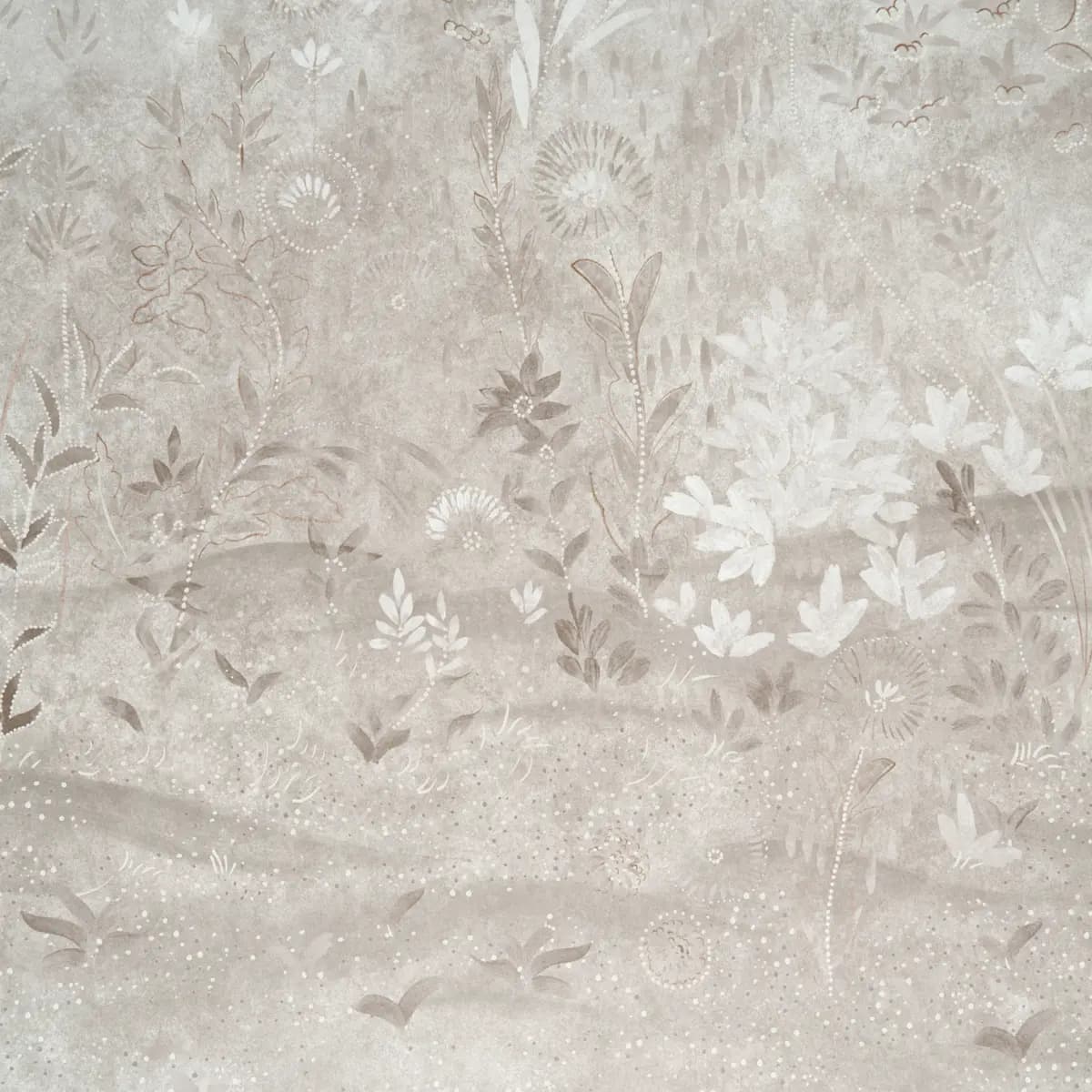 Sublime 4 Panel Set_ GRISAILLE