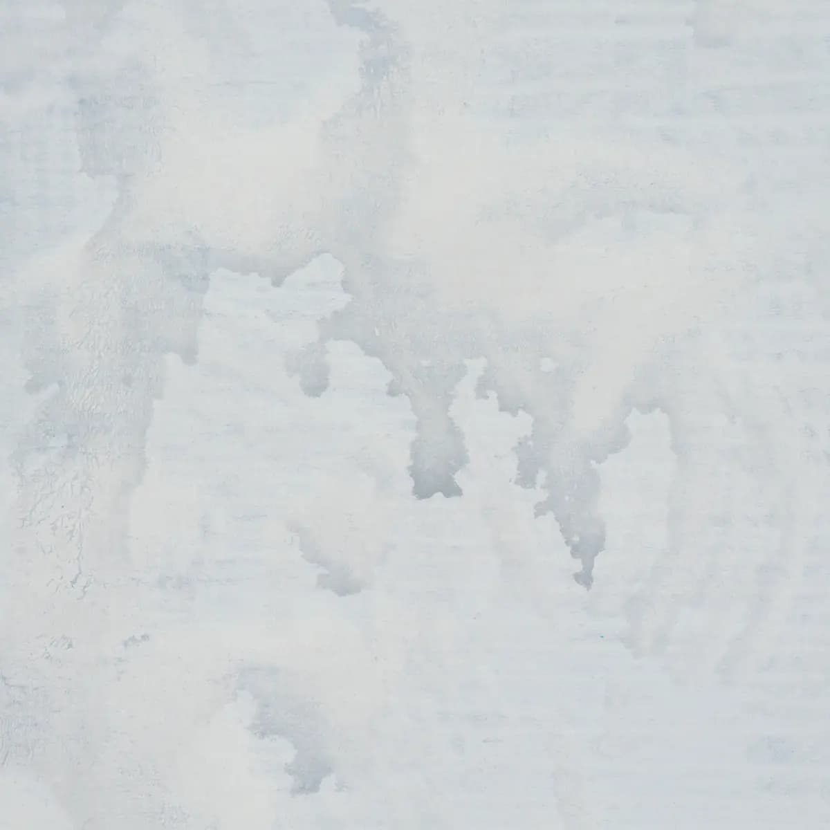 Valiant_ MINERAL