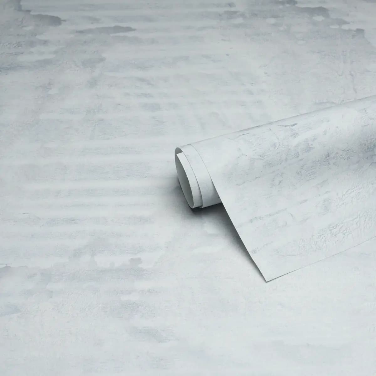 Valiant_ MINERAL