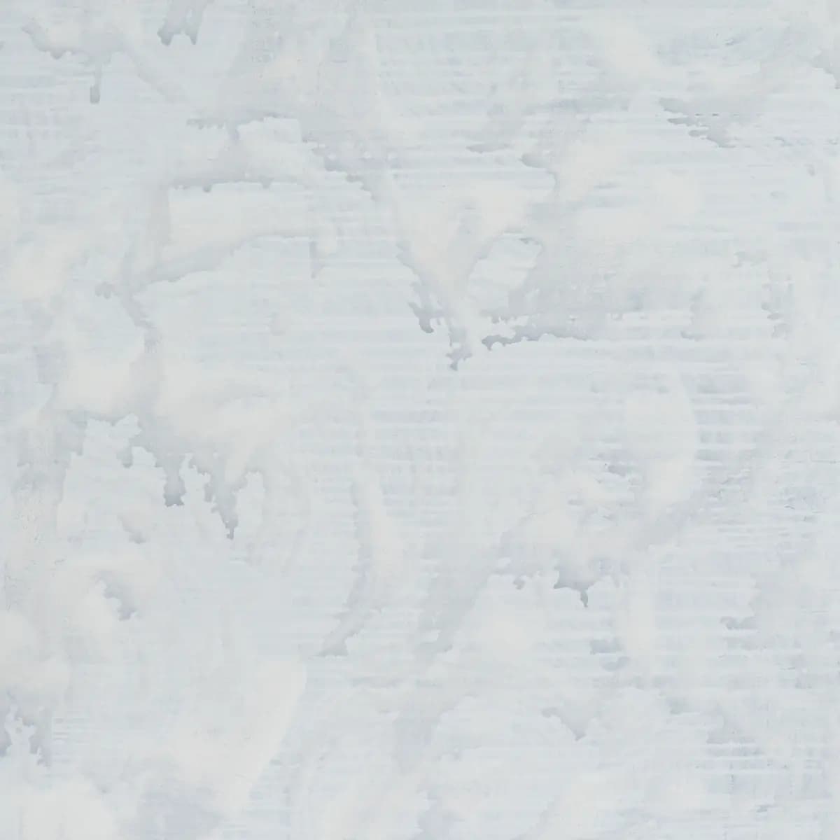 Valiant_ MINERAL