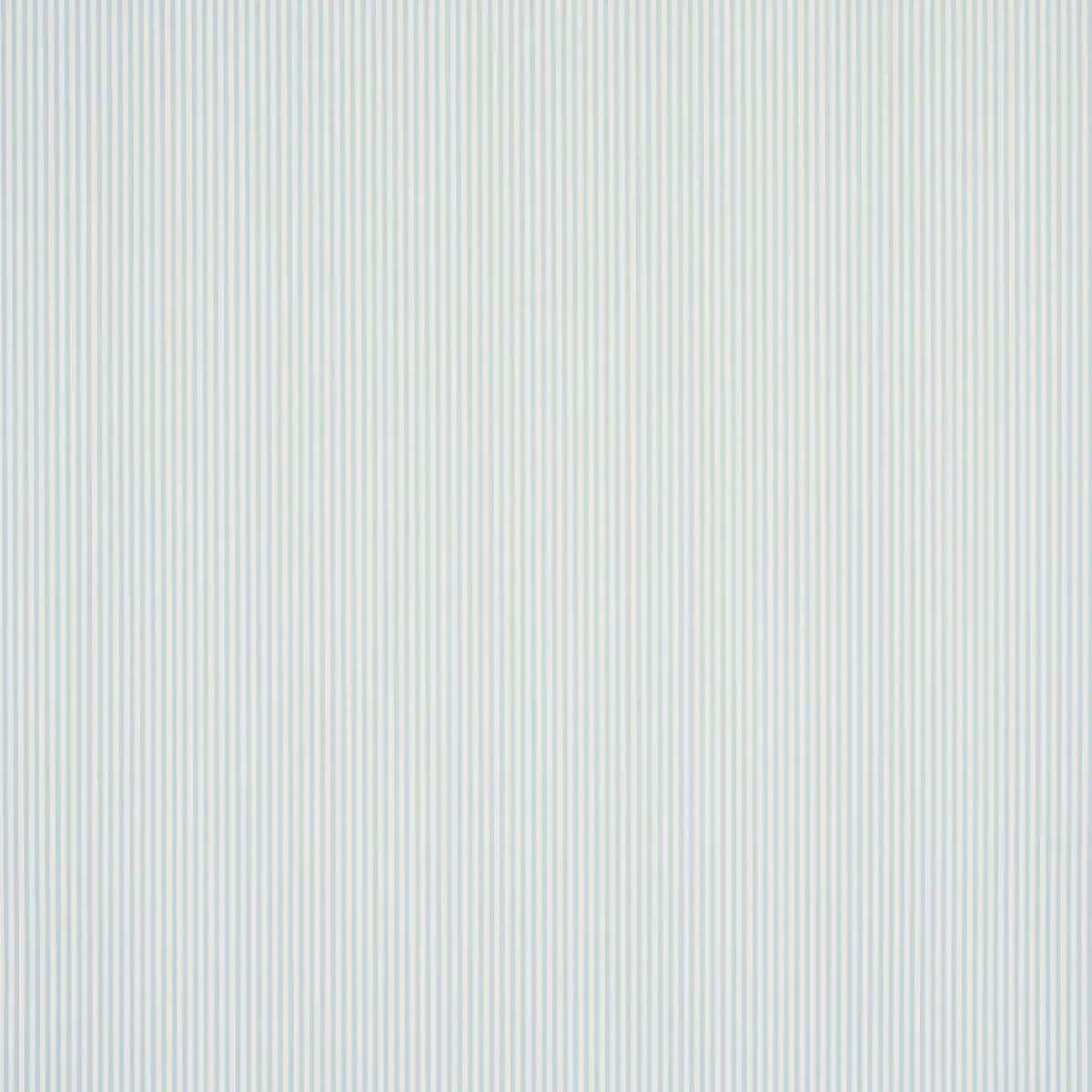 Emma Stripe Narrow_ SKY