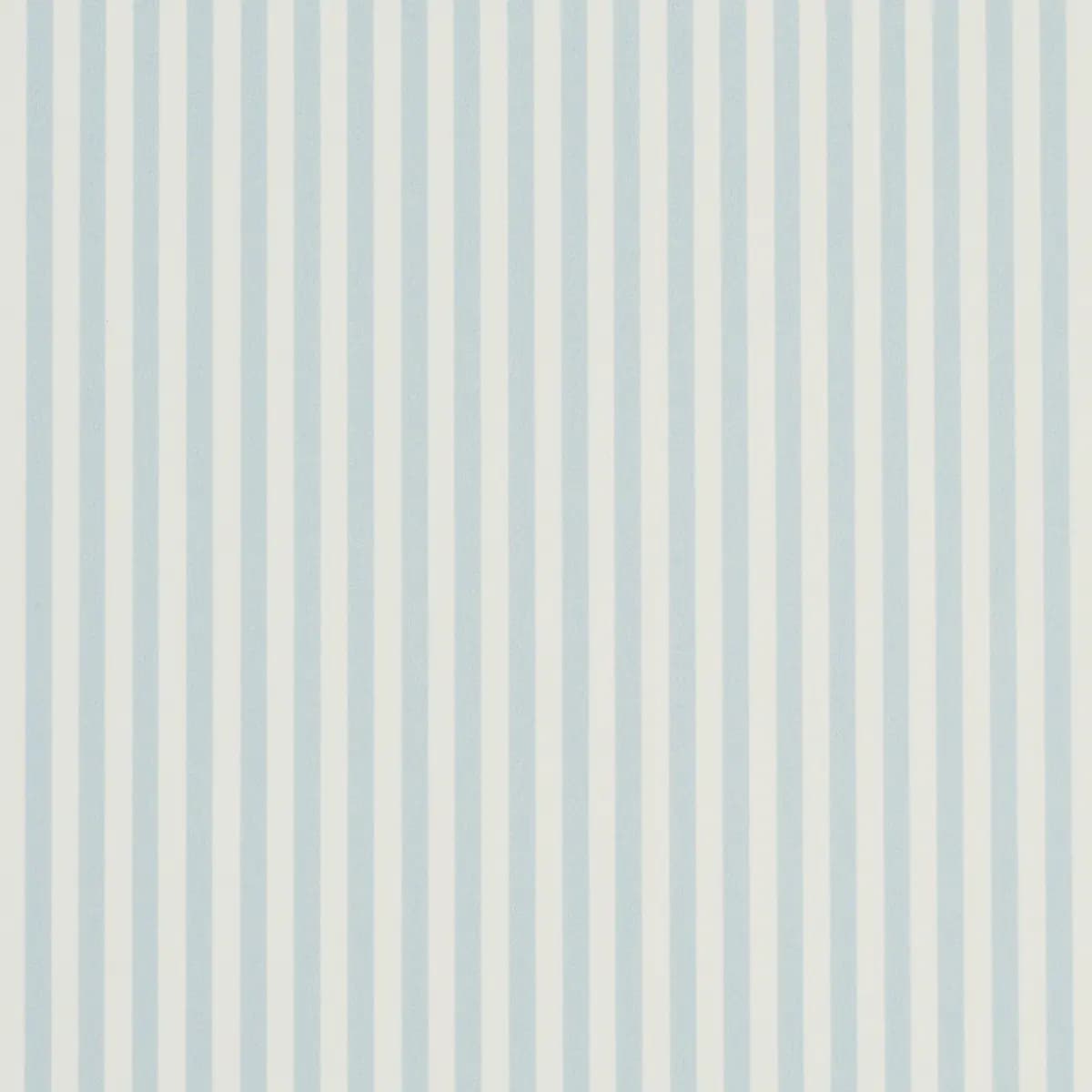 Emma Stripe Narrow_ SKY