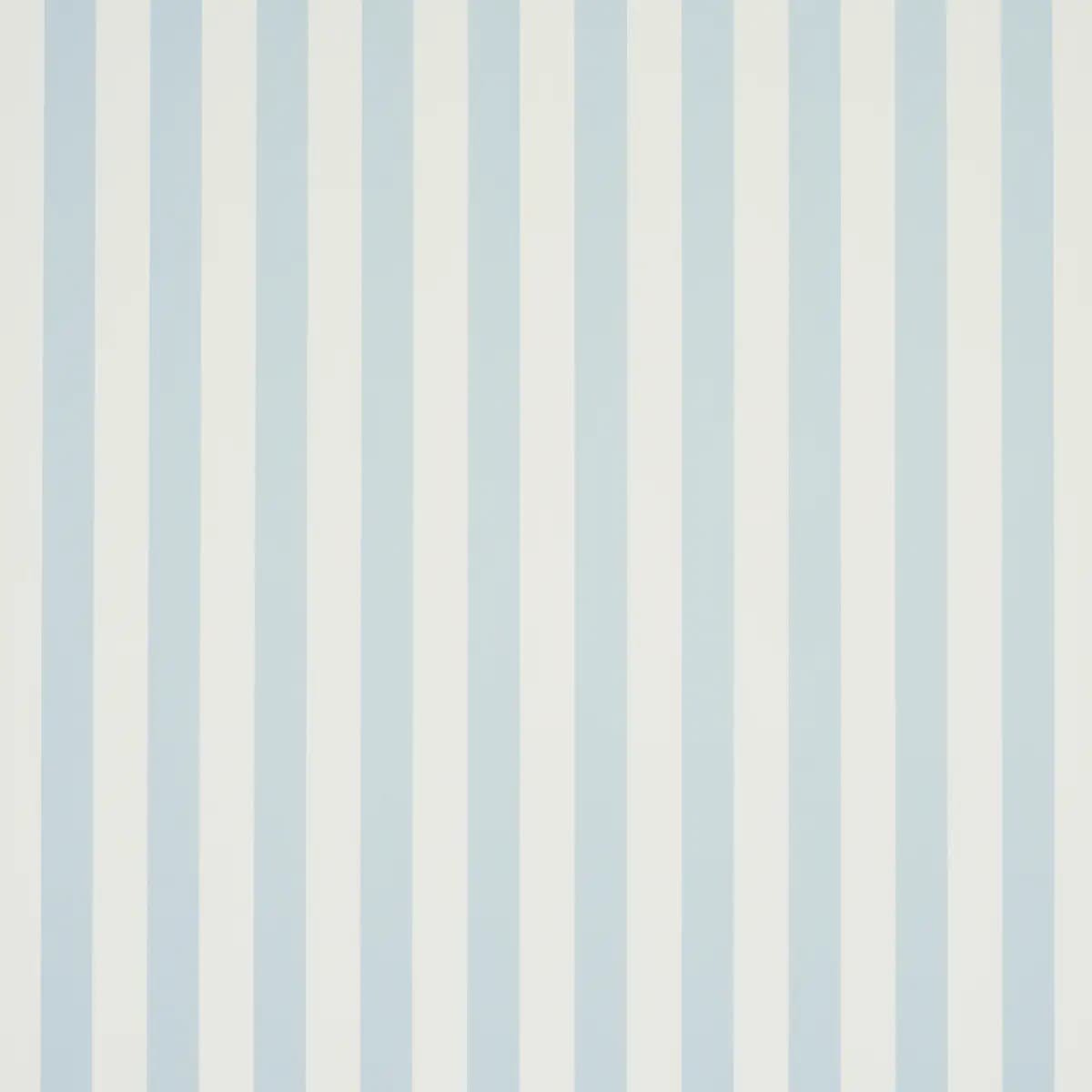 EMMA STRIPE_ SKY