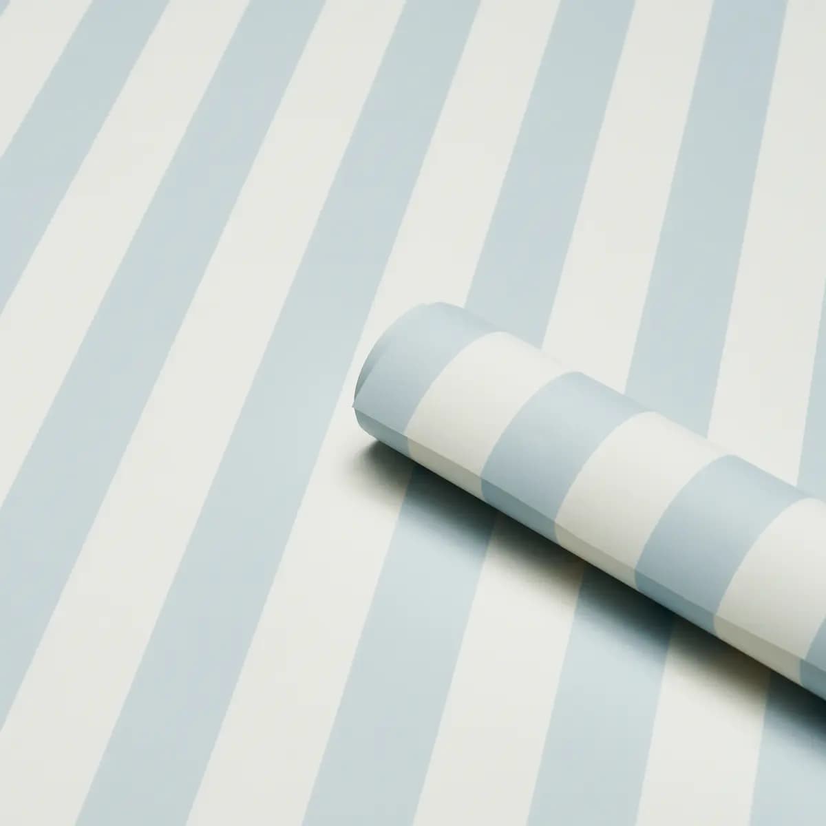 EMMA STRIPE_ SKY