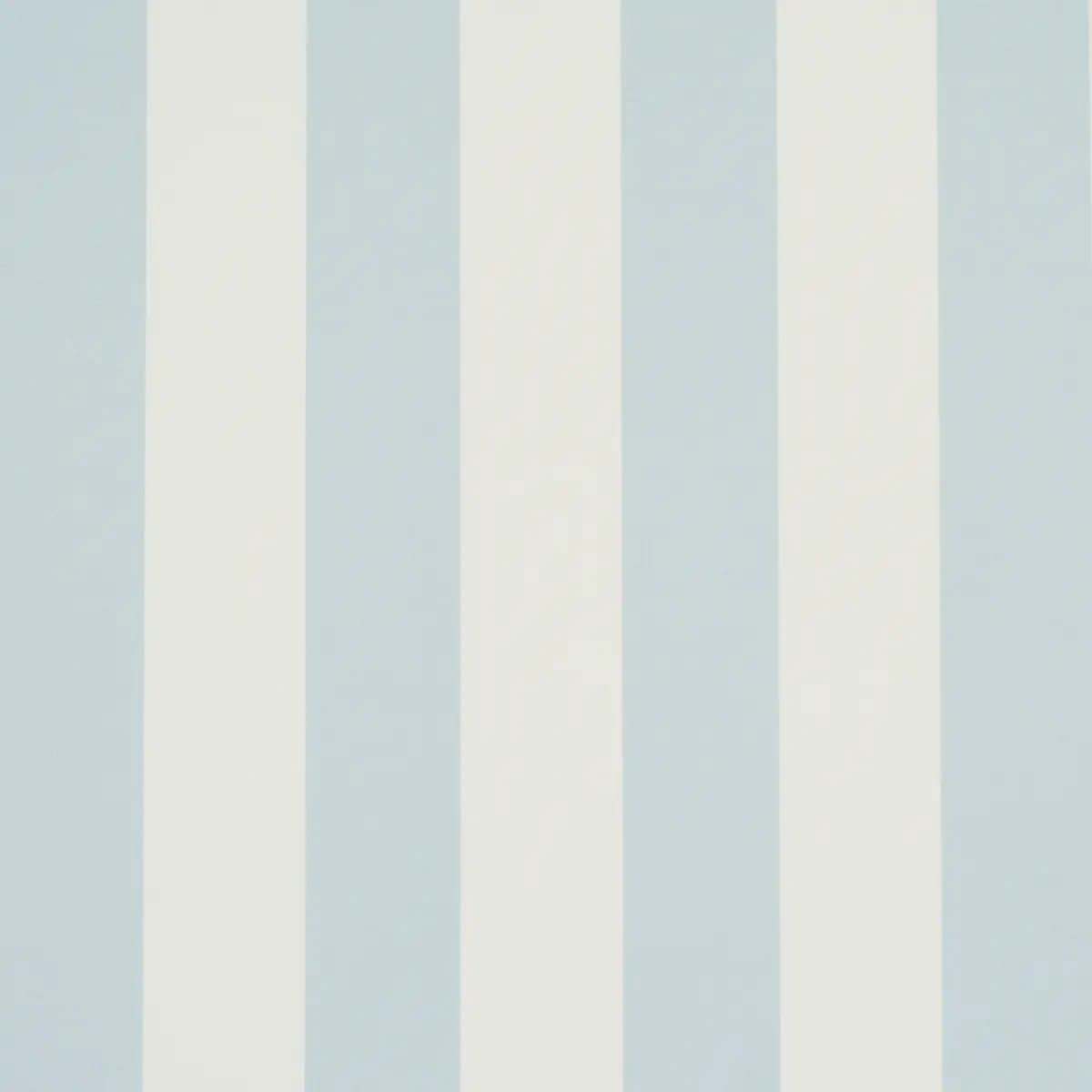 EMMA STRIPE_ SKY