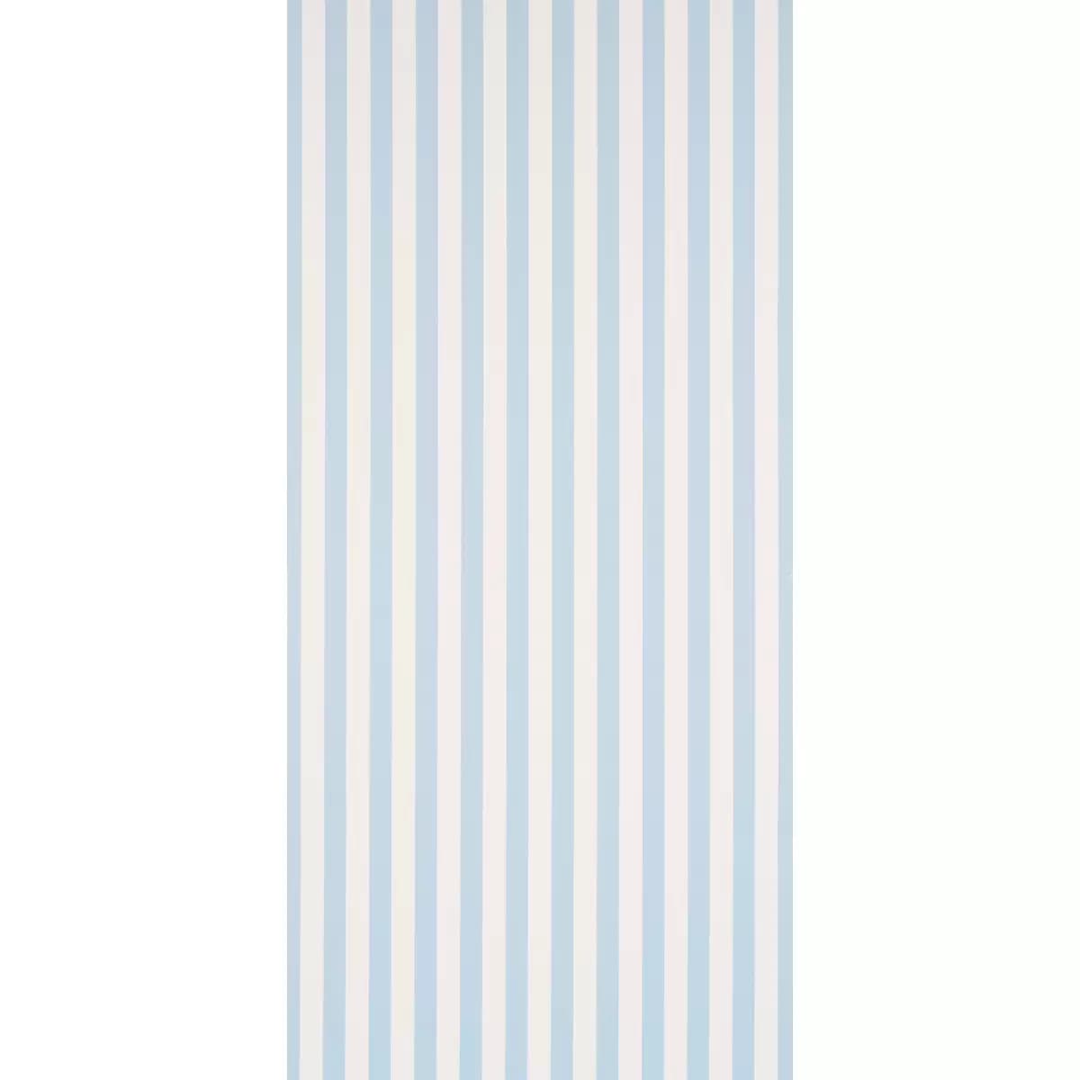 Emma Stripe_ ICE