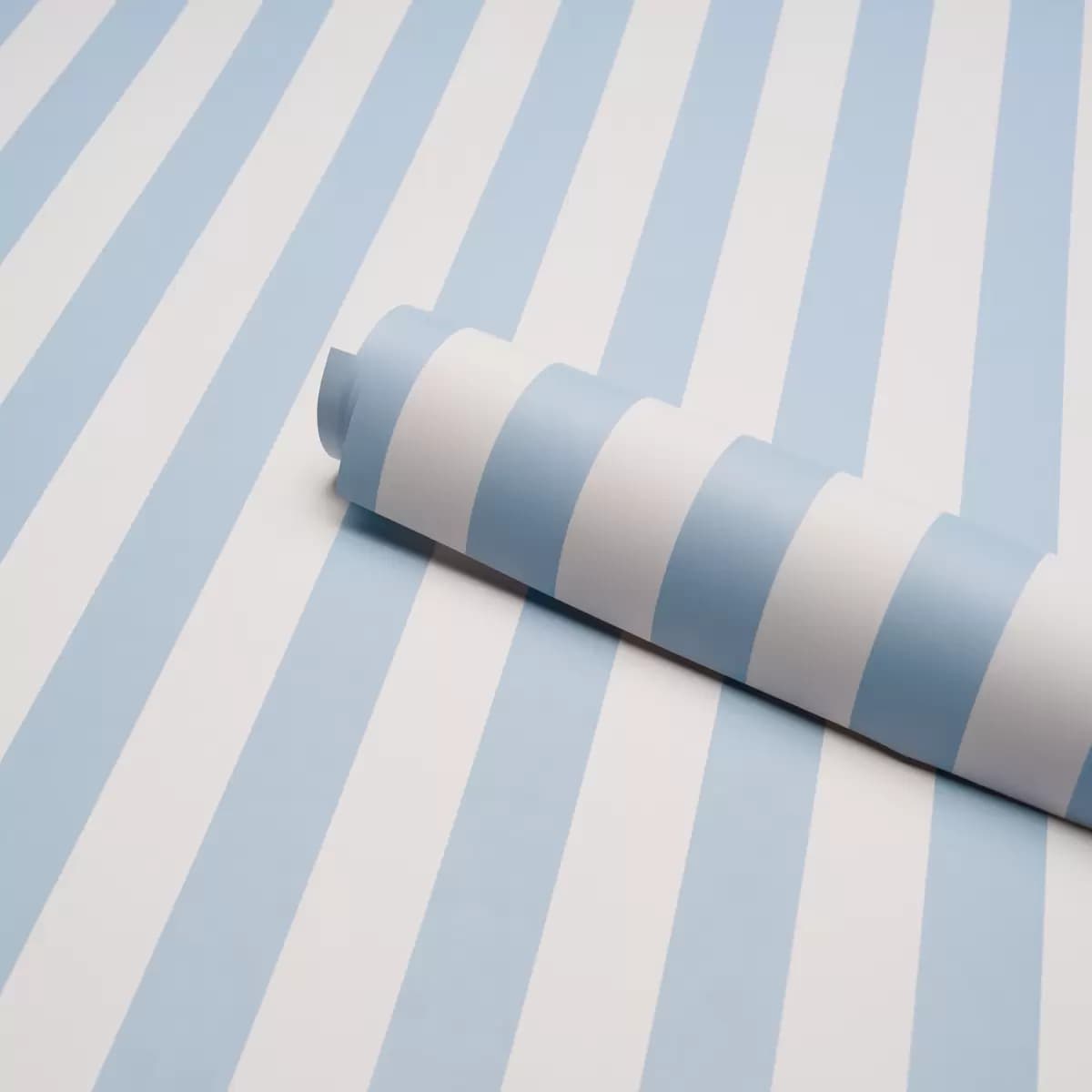 Emma Stripe_ ICE