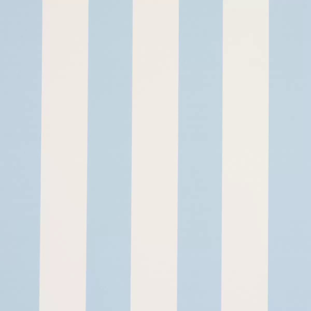 Emma Stripe_ ICE