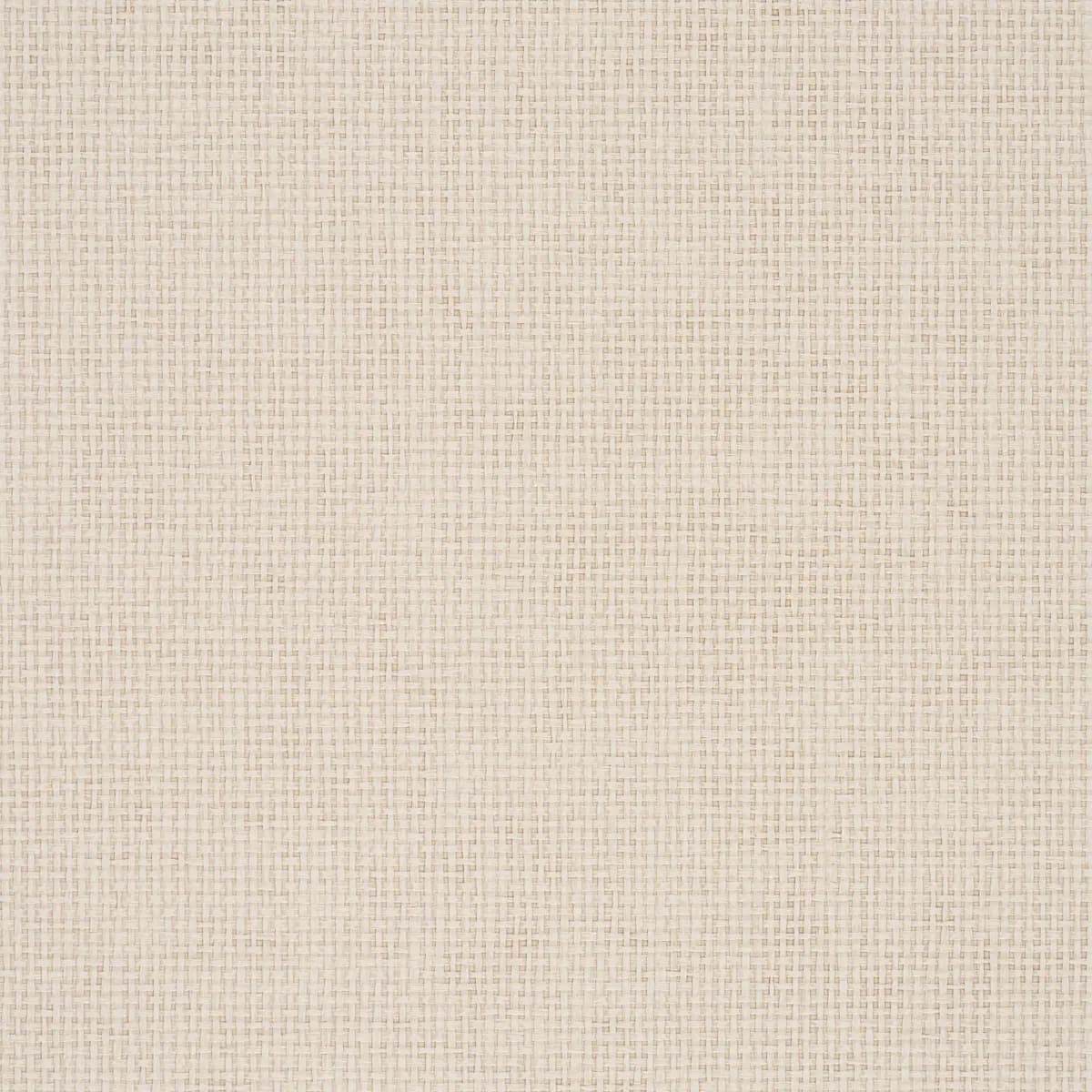 PAPERWEAVE VINYL_ ALABASTER
