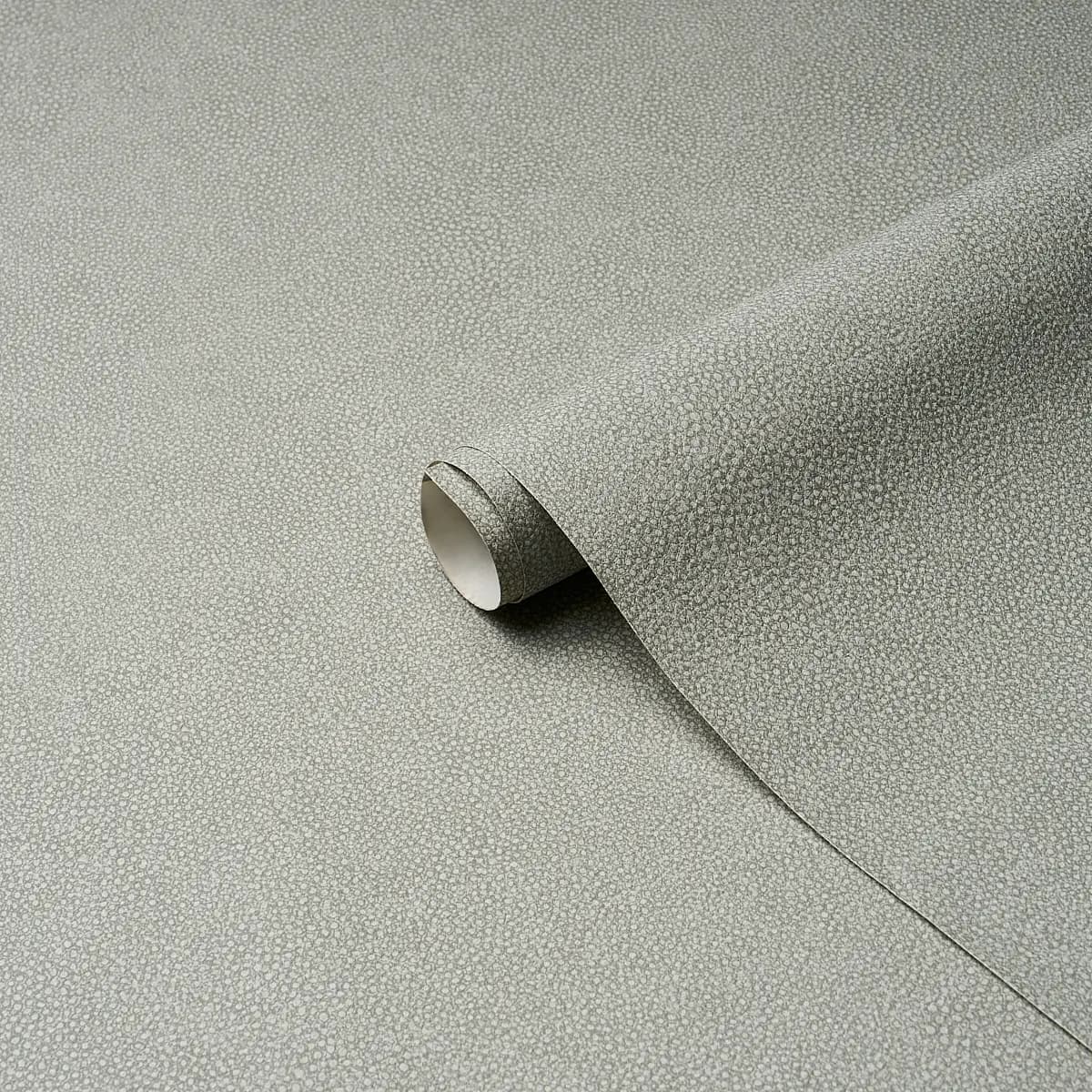 DUNBAR SHAGREEN VINYL_ HAZE