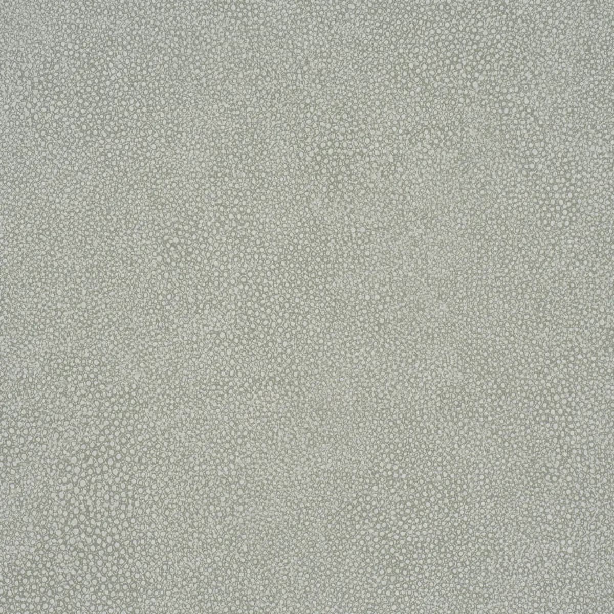 DUNBAR SHAGREEN VINYL_ HAZE