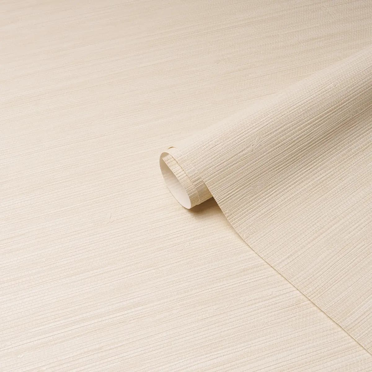 HORIZON GRASSCLOTH VINYL_ PEARL