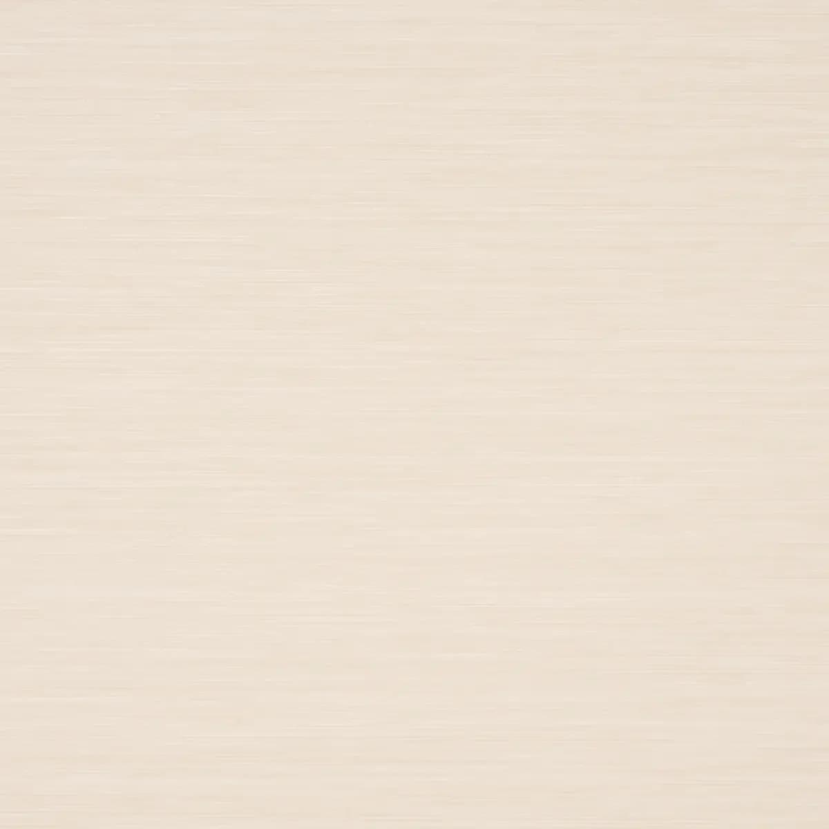 HORIZON GRASSCLOTH VINYL_ PEARL