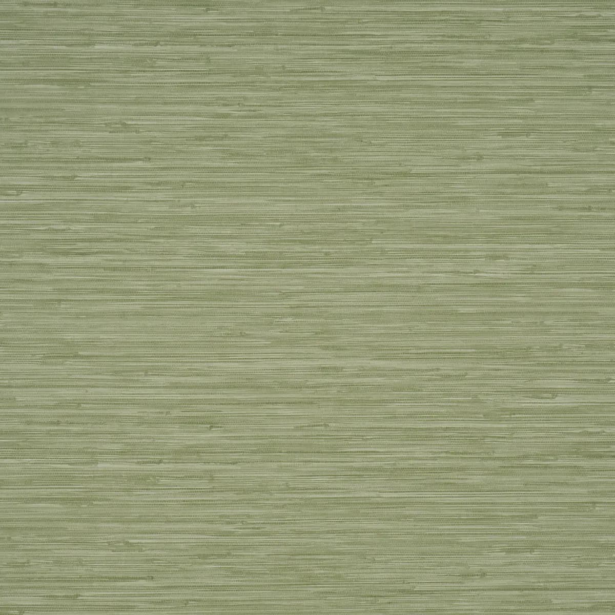 HORIZON GRASSCLOTH VINYL_ LEAF