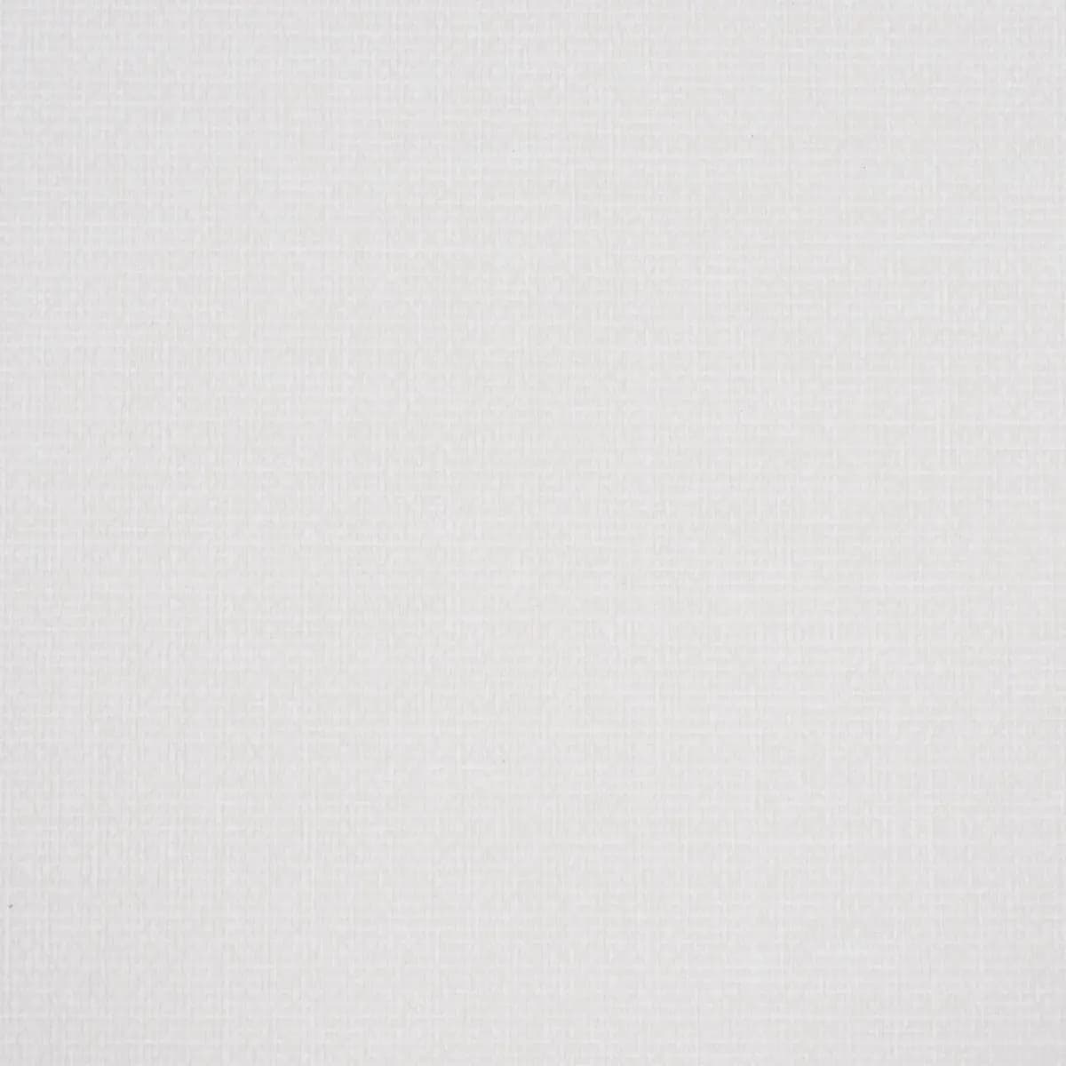LINEN GESSO VINYL_ IVORY