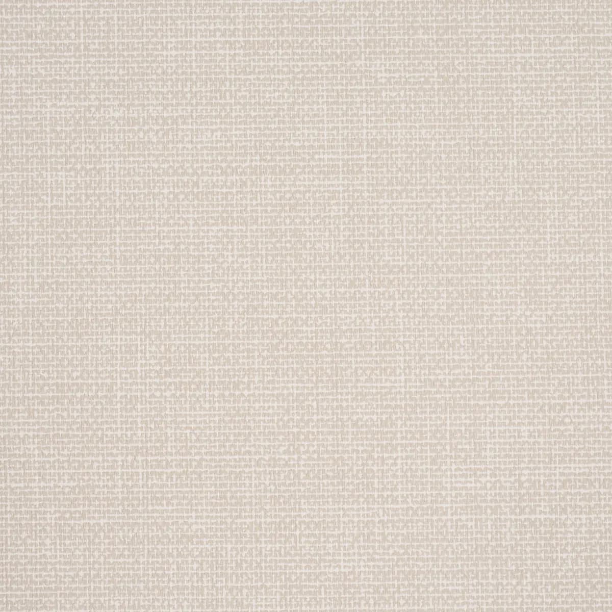 LINEN GESSO VINYL_ FLAX