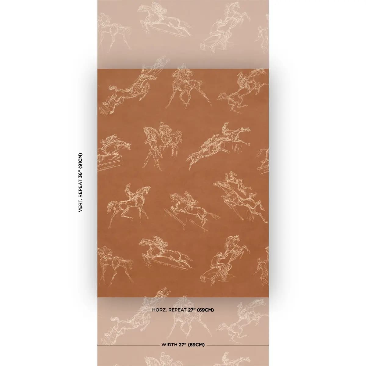 Tanbark_ EARTHY BROWN