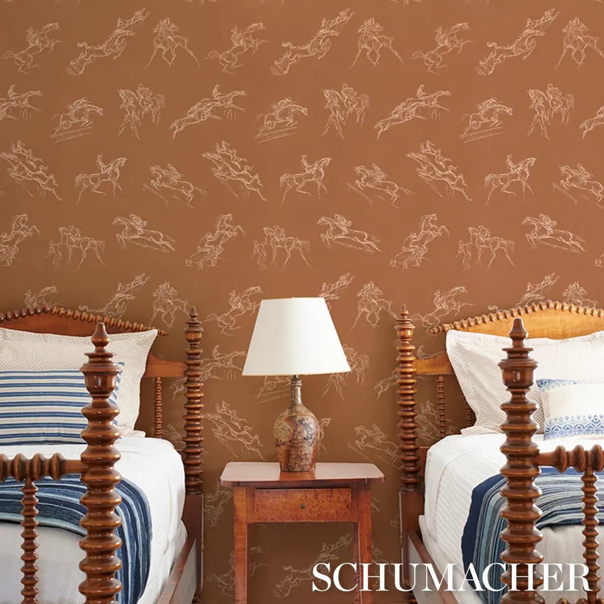 Tanbark_ EARTHY BROWN